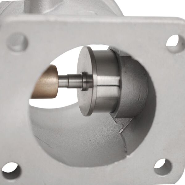 Bmw E60 E70 E90 - M47N2 M57N2 Egr Valfi | Mga