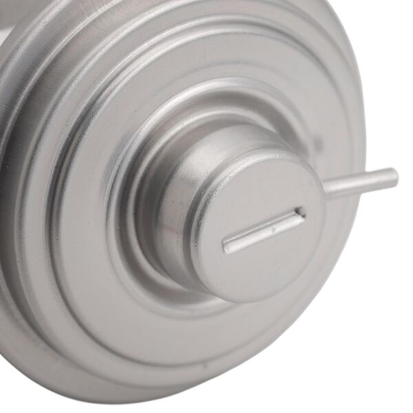 Bmw E60 E70 E90 - M47N2 M57N2 Egr Valfi | Mga