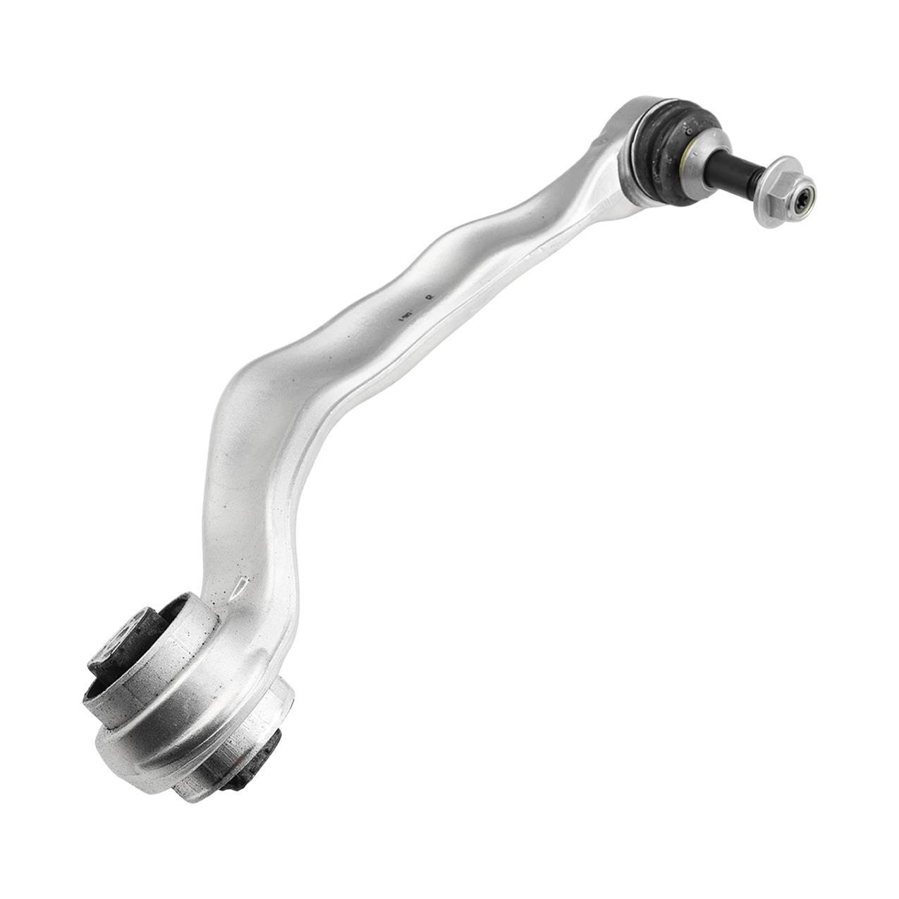 Bmw G30 Üst Sağ Eğri Salıncak | Lemforder