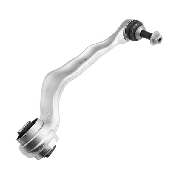 Bmw G30 Üst Sağ Eğri Salıncak | Lemforder