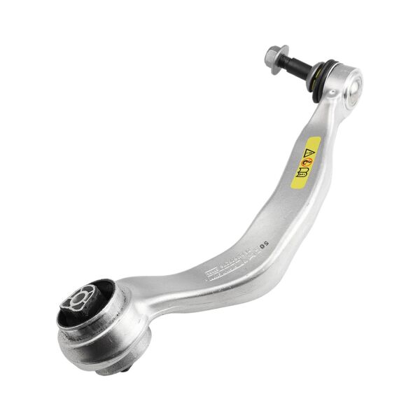 Bmw G30 Üst Sağ Eğri Salıncak | Lemforder