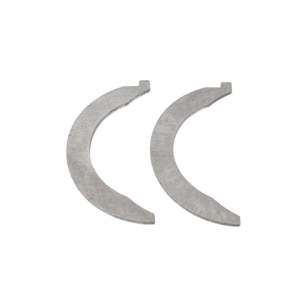 Bmw N13 Kenar Ay Yatak Set ( 2 Adet ) | Ne