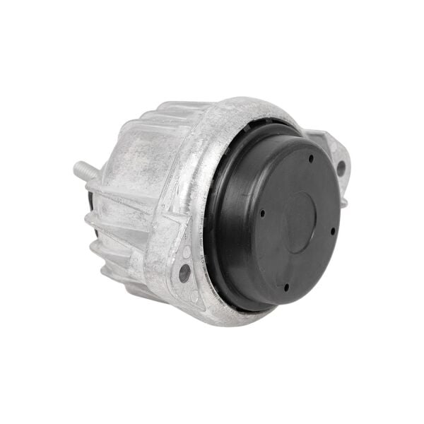 Bmw X1 E84 E81 E87 E90 - N43 N45 N46 Motor Takozu - Sol | Ucel