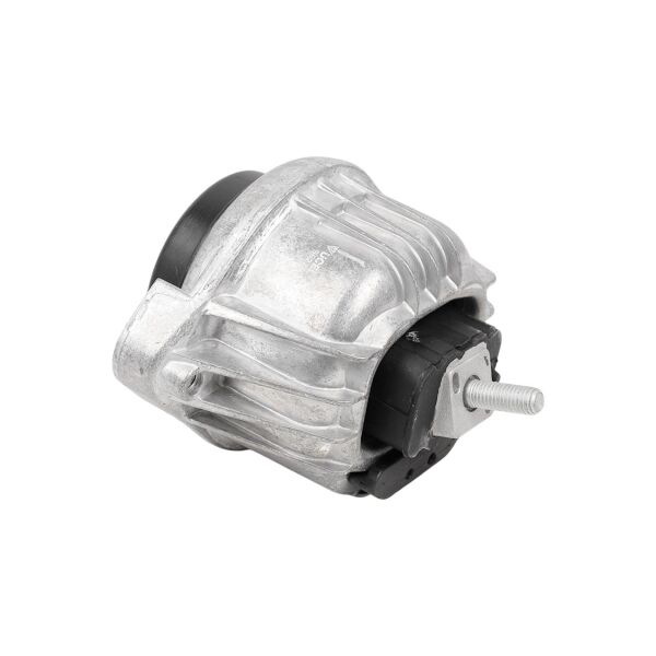 Bmw X1 E84 E81 E87 E90 - N43 N45 N46 Motor Takozu - Sol | Ucel