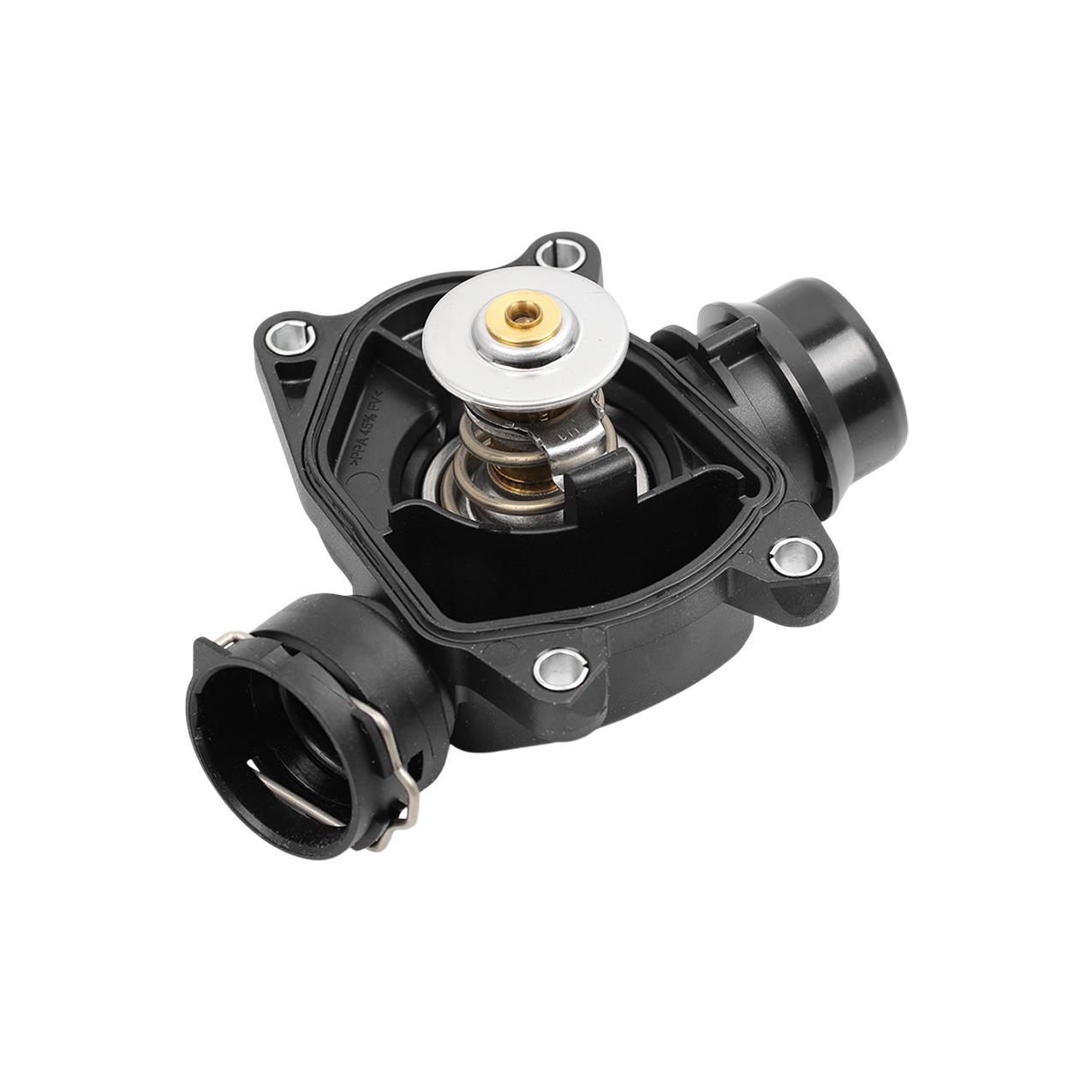 Bmw X5 | E53 - E38 E39 E46 - M57 Termostat | Behr