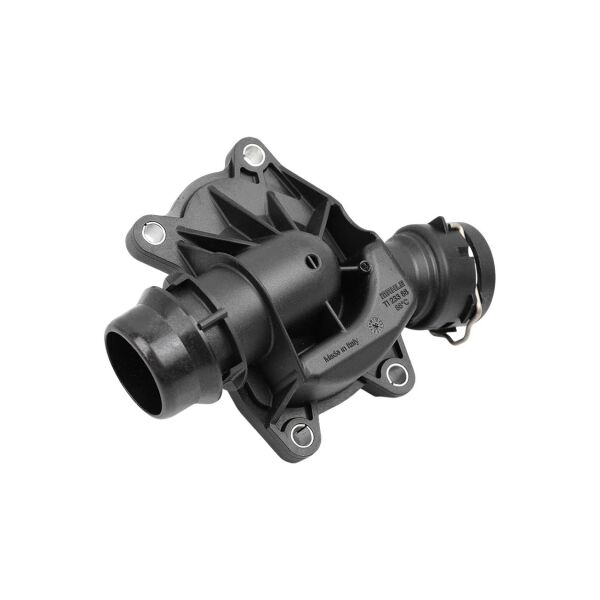 Bmw X5 | E53 - E38 E39 E46 - M57 Termostat | Behr