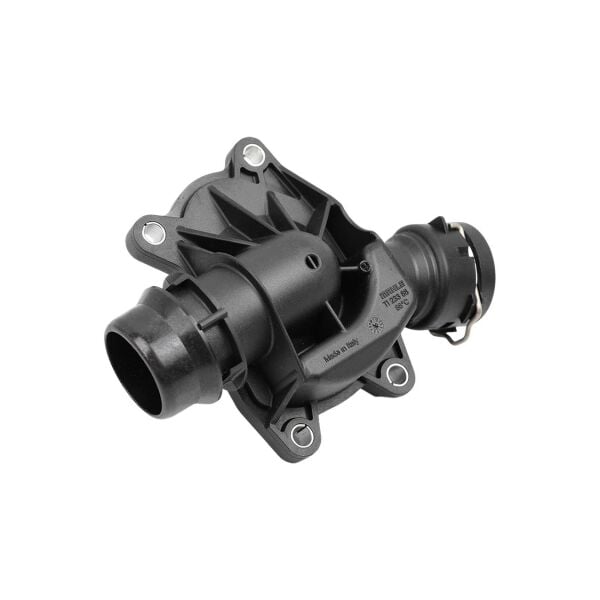 Bmw X5 | E53 - E38 E39 E46 - M57 Termostat | Behr