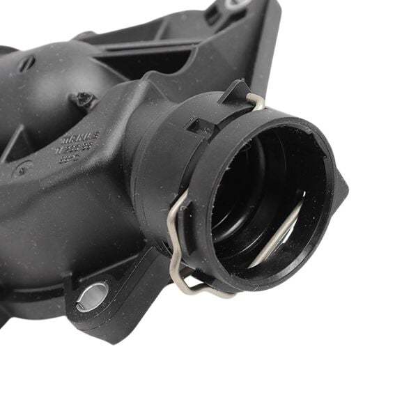 Bmw X5 | E53 - E38 E39 E46 - M57 Termostat | Behr