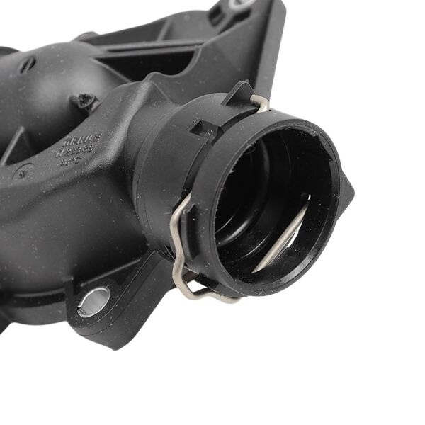 Bmw X5 | E53 - E38 E39 E46 - M57 Termostat | Behr