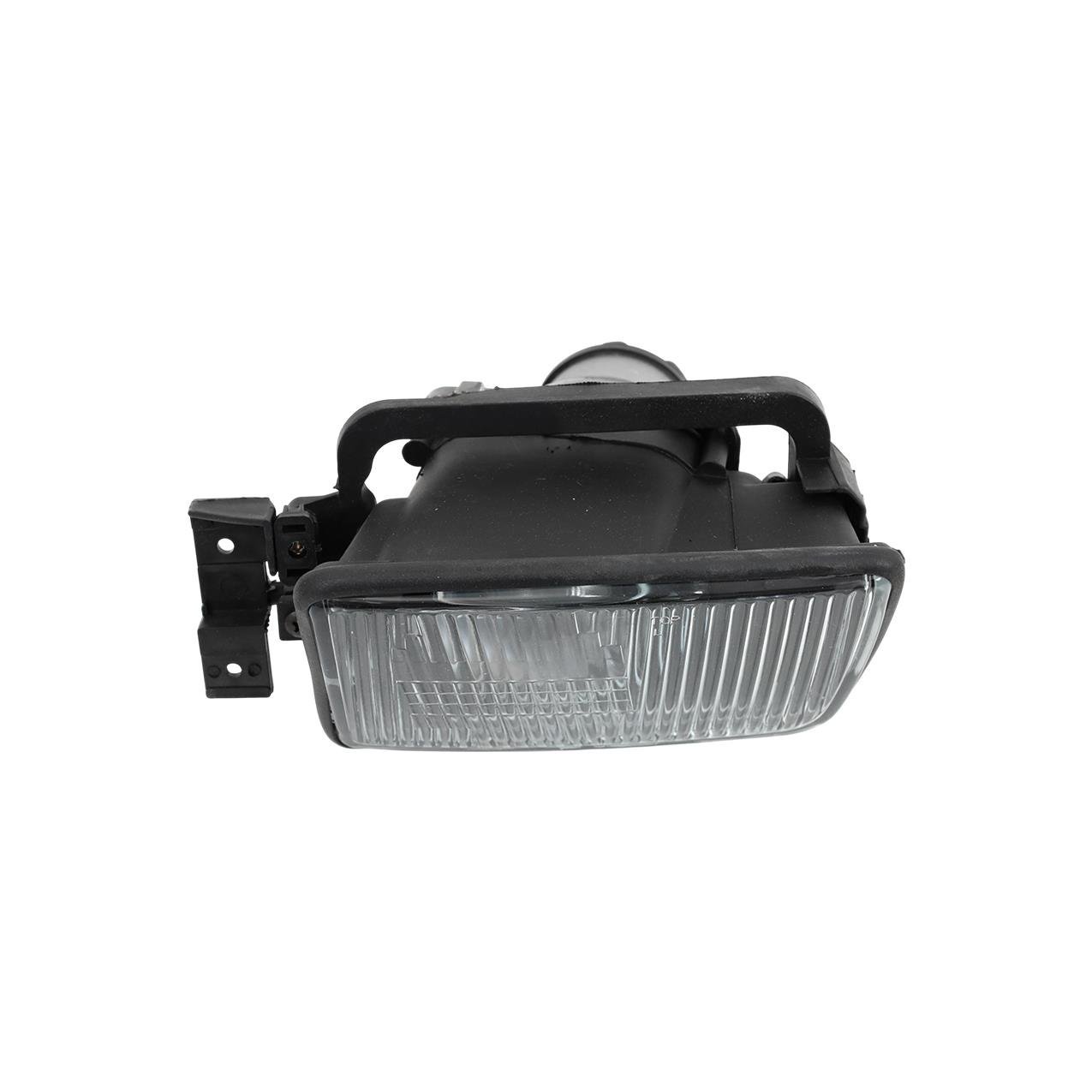 Bmw E34 Sis Farı Sol - 1987-95 | Trv