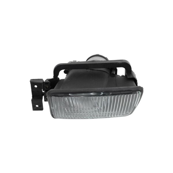 Bmw E34 Sis Farı Sol - 1987-95 | Trv