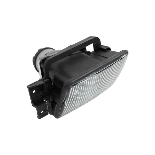 Bmw E34 Sis Farı Sol - 1987-95 | Trv