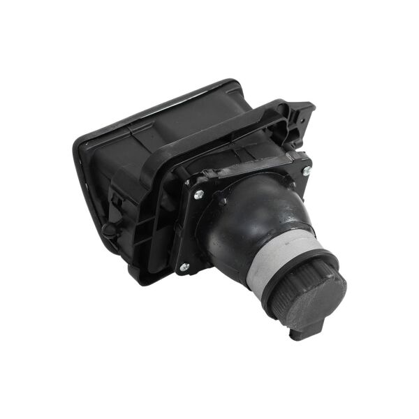 Bmw E34 Sis Farı Sol - 1987-95 | Trv