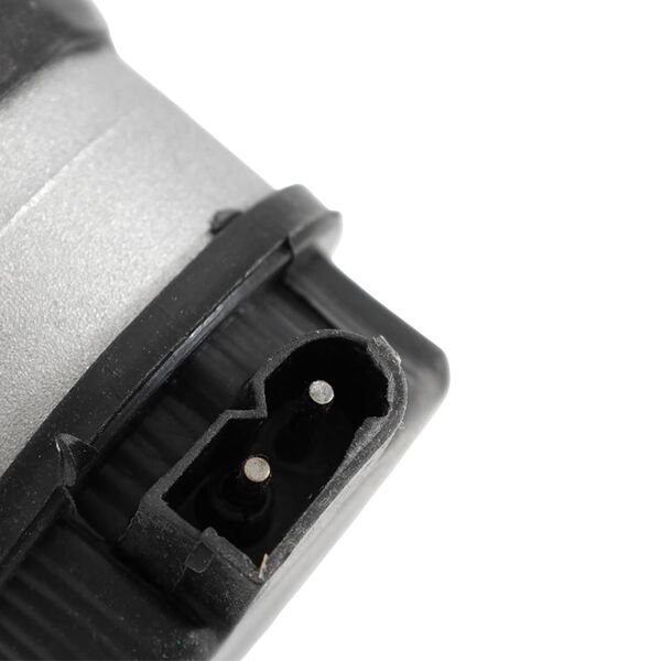 Bmw E34 Sis Farı Sol - 1987-95 | Trv