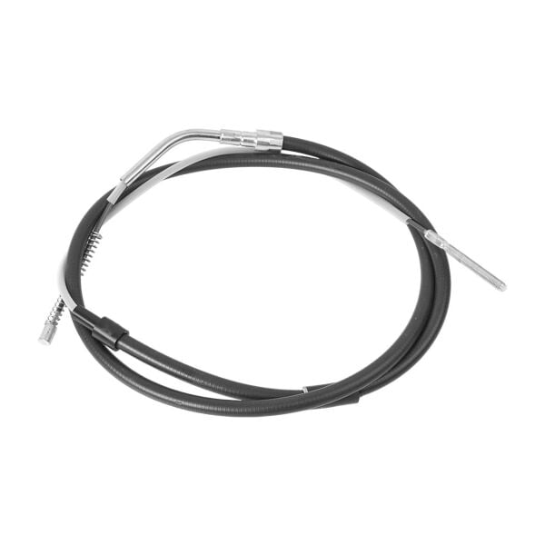 Bmw E36 El Fren Teli - Kampanalı | Gemo