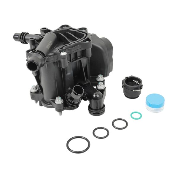 Bmw F20 F30 G20 G30 - B38 B46 B48 Termostat | Ossca