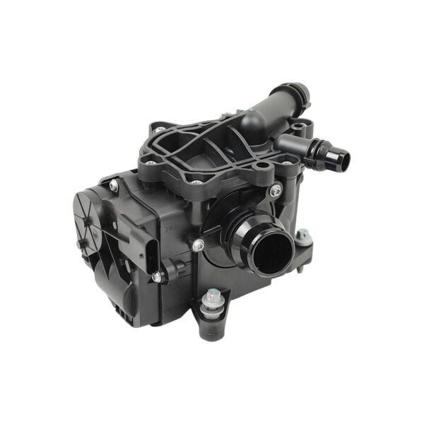 Bmw F20 F30 G20 G30 - B38 B46 B48 Termostat | Ossca