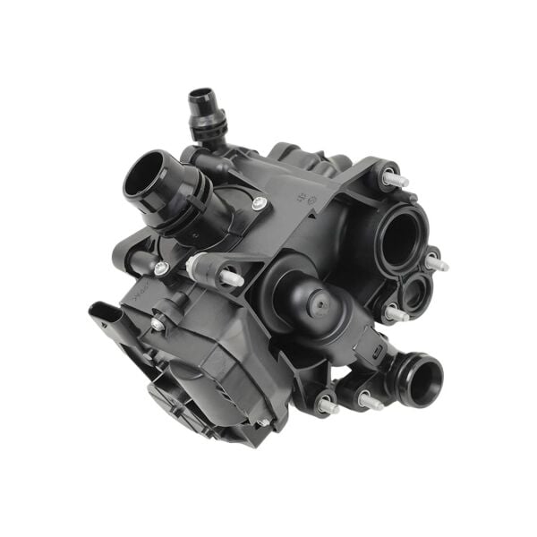Bmw F20 F30 G20 G30 - B38 B46 B48 Termostat | Ossca