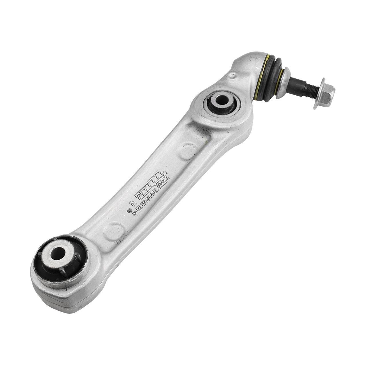 Bmw G30 Alt Sağ Düz Salıncak | Lemforder