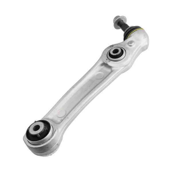 Bmw G30 Alt Sağ Düz Salıncak | Lemforder