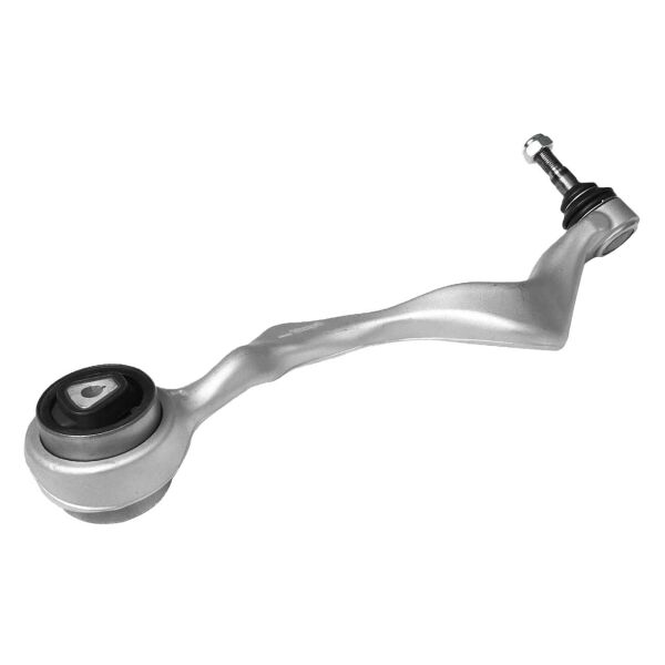 Bmw X1 E84 E81 E87 E90 Ön Sağ Üst Eğri Salıncak | Bsg