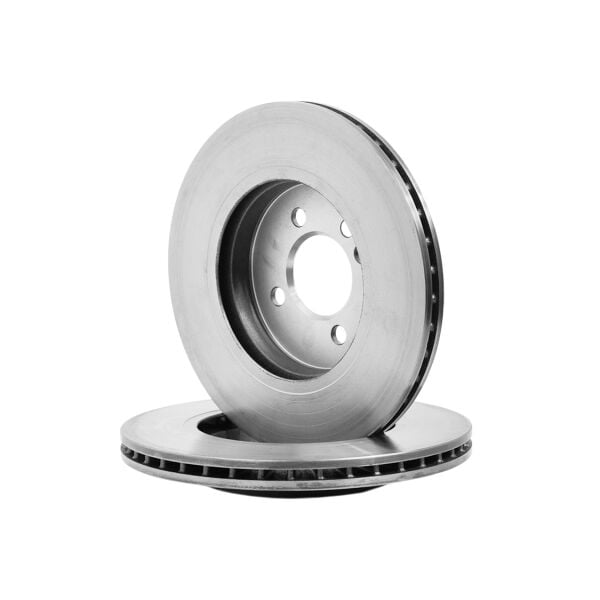 Mini R50 R52 R53 Ön Fren Disk Takımı | Fremax