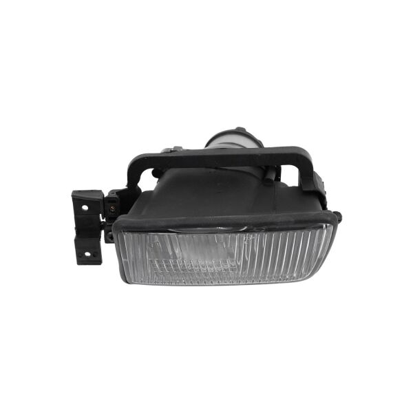 Bmw E34 Sis Farı Sağ - 1987-95 | Trv