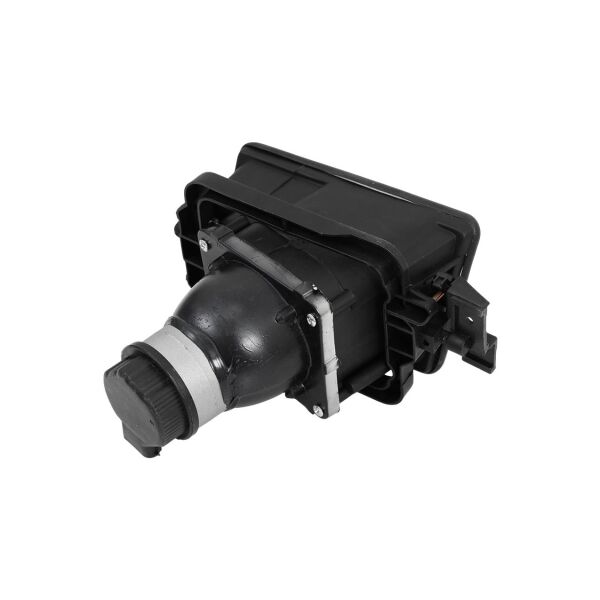 Bmw E34 Sis Farı Sağ - 1987-95 | Trv