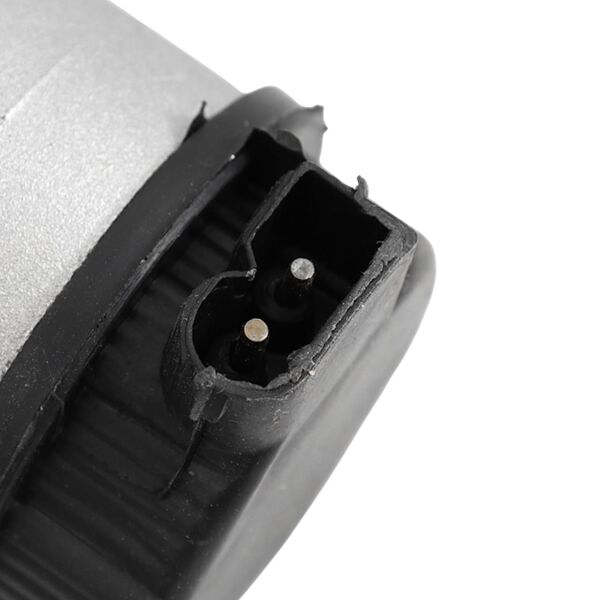 Bmw E34 Sis Farı Sağ - 1987-95 | Trv