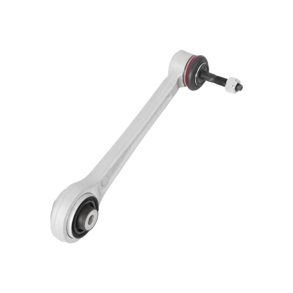 Bmw E38 E39 Arka Alt Düz Salıncak | Votto