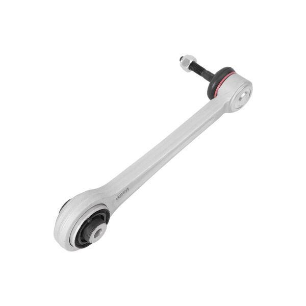 Bmw E38 E39 Arka Alt Düz Salıncak | Votto