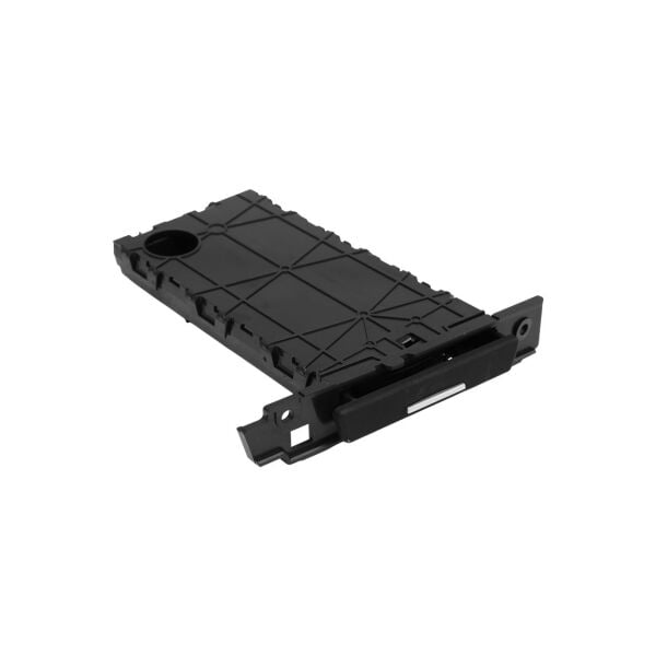 Bmw E90 Bardaklık Ön Sağ - Siyah | Famalli