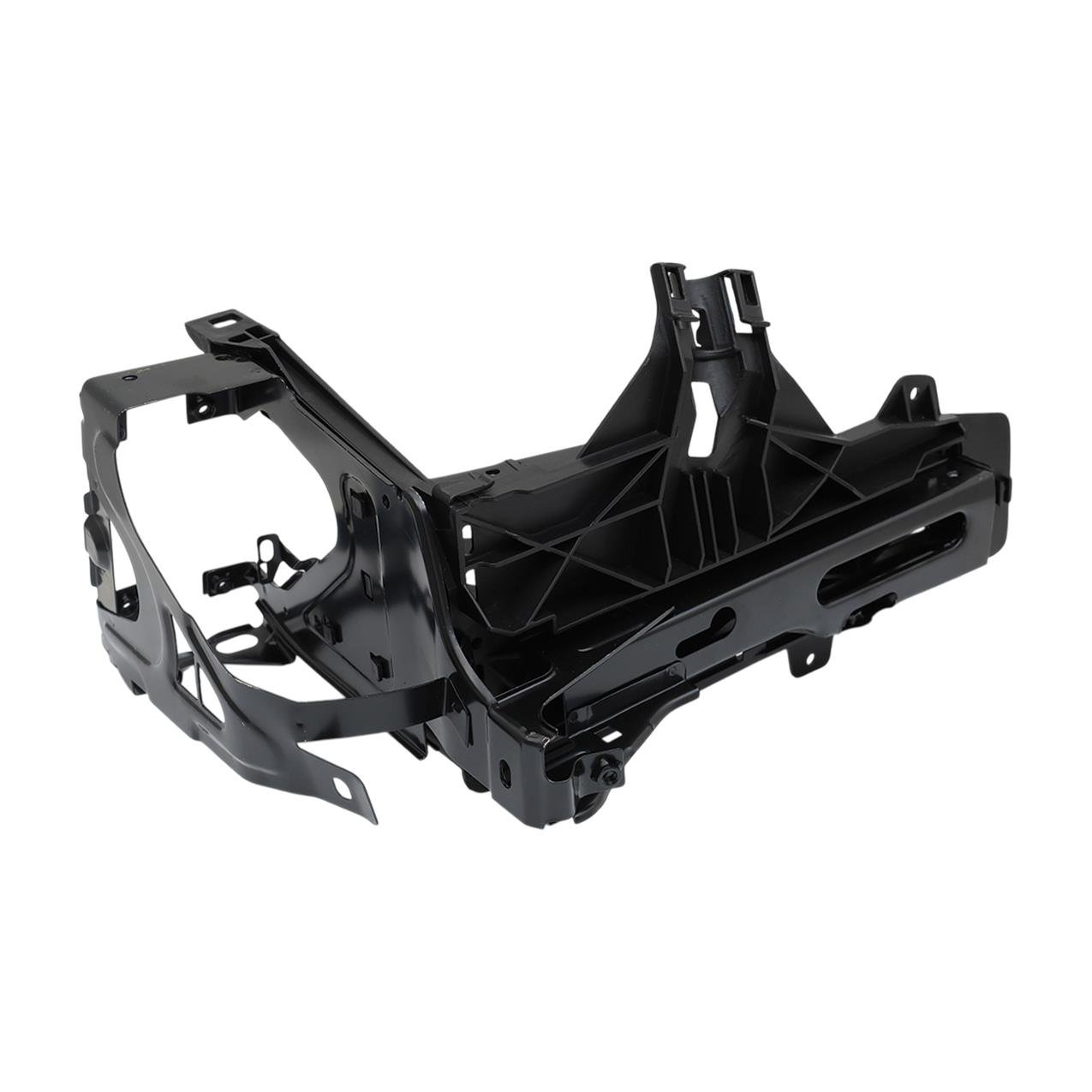 Bmw F10 + LCI Far Braketi - Sol | Gkl