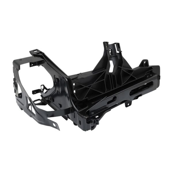 Bmw F10 + LCI Far Braketi - Sol | Gkl