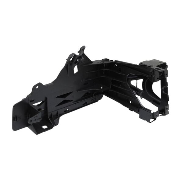 Bmw F10 + LCI Far Braketi - Sol | Gkl