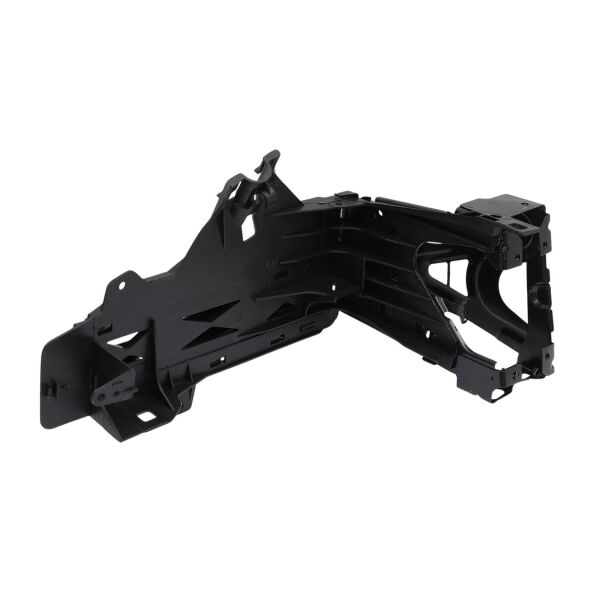 Bmw F10 + LCI Far Braketi - Sol | Gkl