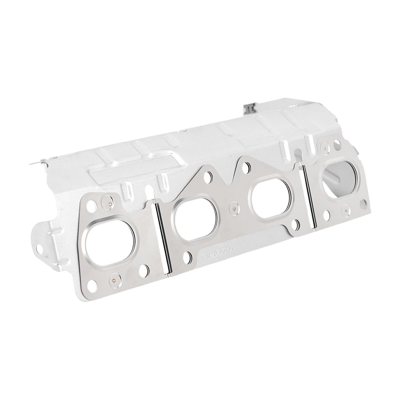 Bmw F20 F30 - N13 Egzoz Manifold Conta | Victor Reinz