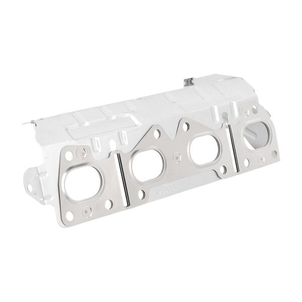 Bmw F20 F30 - N13 Egzoz Manifold Conta | Victor Reinz