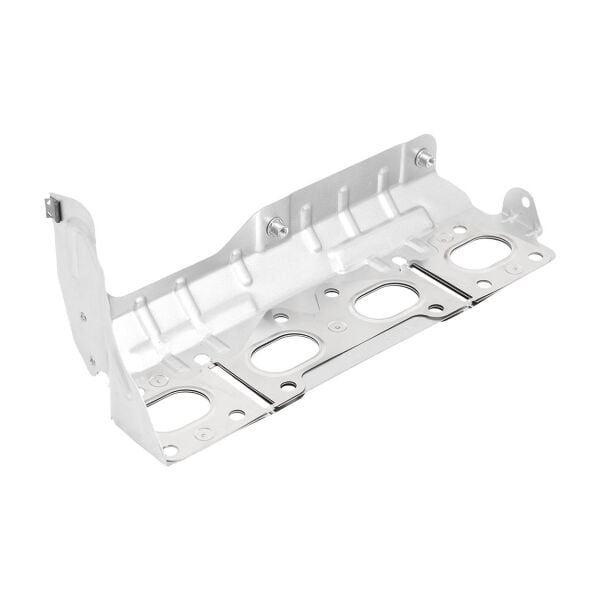 Bmw F20 F30 - N13 Egzoz Manifold Conta | Victor Reinz
