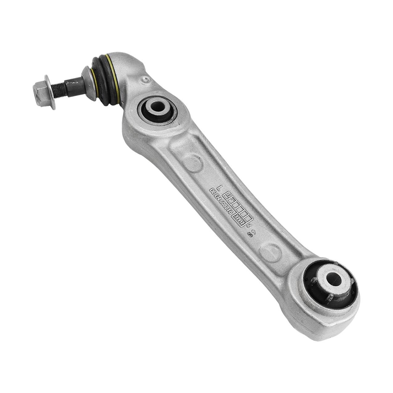 Bmw G30 Alt Sol Düz Salıncak | Lemforder