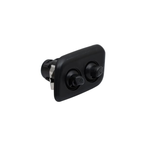 Bmw E39 Far Yıkama Fıskiyesi - Sol | Gkl