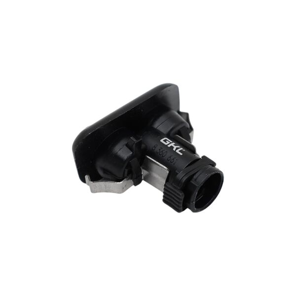 Bmw E39 Far Yıkama Fıskiyesi - Sol | Gkl