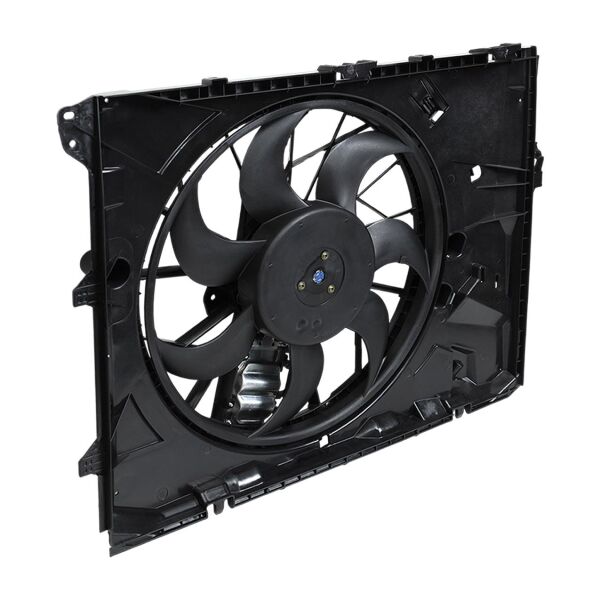 Bmw E84 E87 E90 - N43 N45 N46 N45N N46N Klima Fan Motoru | Btap