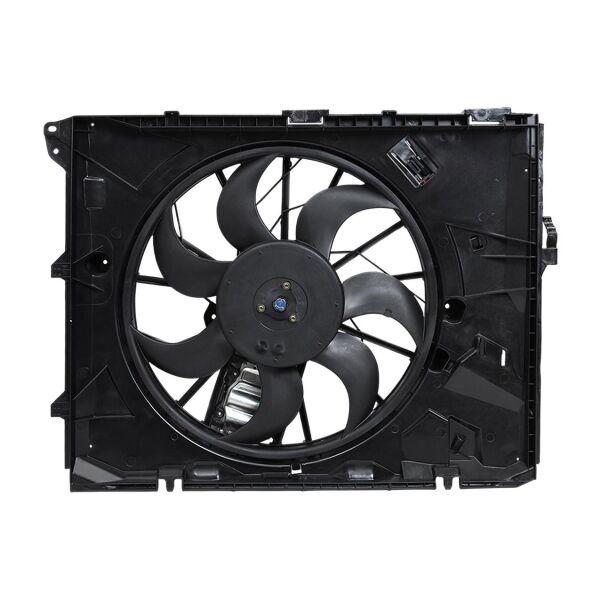 Bmw E84 E87 E90 - N43 N45 N46 N45N N46N Klima Fan Motoru | Btap