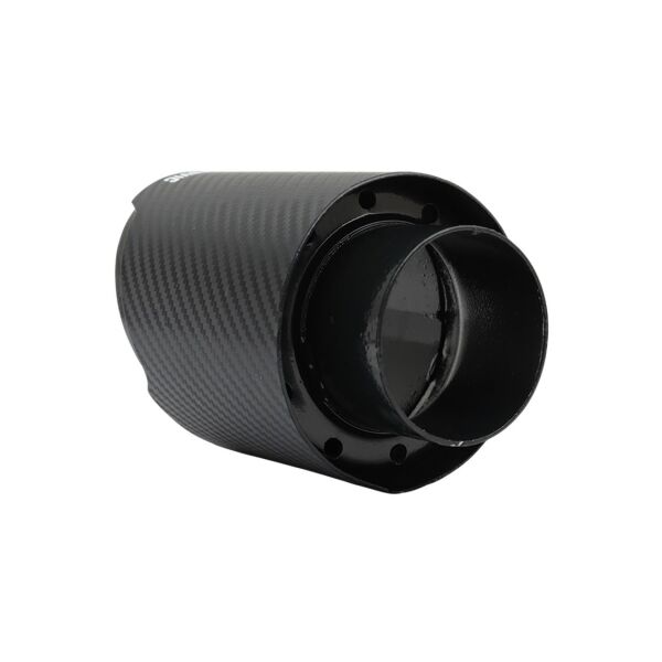 Bmw Egzoz Çıkışı - Tek Çıkış - 90'lık - Akrapovic | Famalli