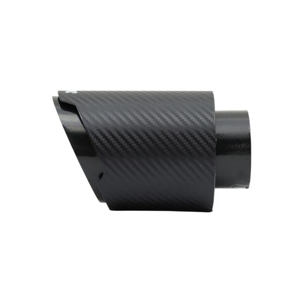 Bmw Egzoz Çıkışı - Tek Çıkış - 90'lık - Akrapovic | Famalli