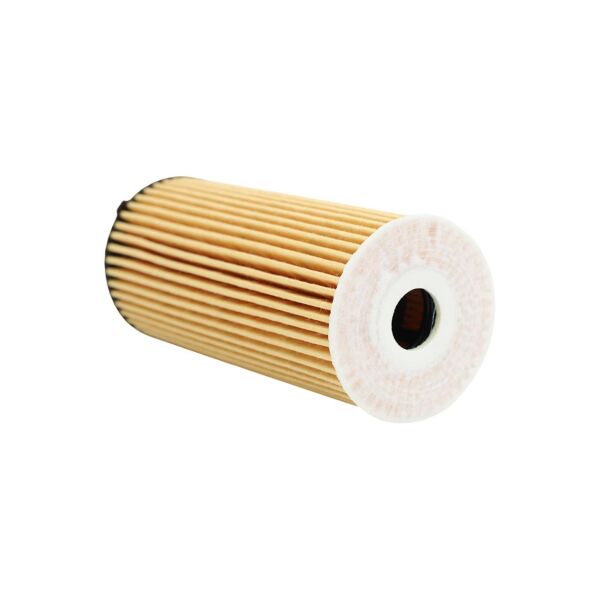 Bmw F10 F15 F20 F25 F30 G01 G20 G30 - B37 B38 B47 B48 Yağ Filtresi | Grat