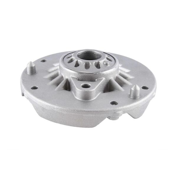 Bmw F39 F40 F44 F45 F48 Ön Amortisör Takozu | Lemförder