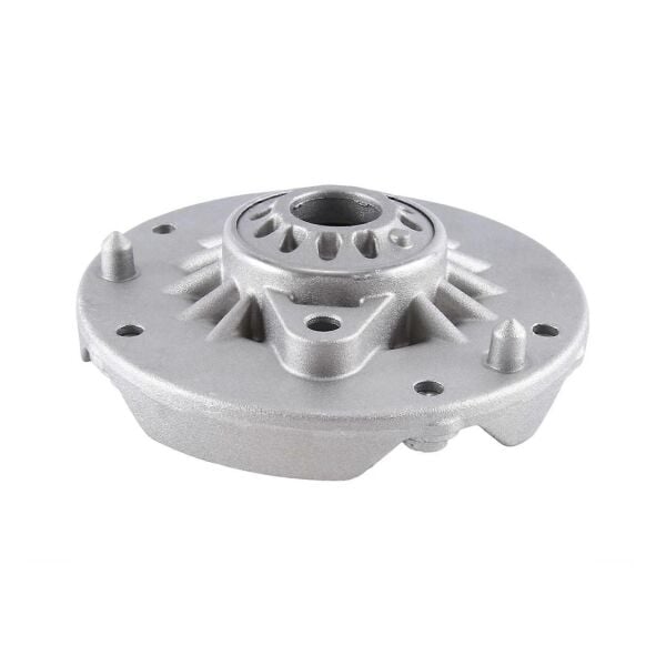 Bmw F39 F40 F44 F45 F48 Ön Amortisör Takozu | Lemförder