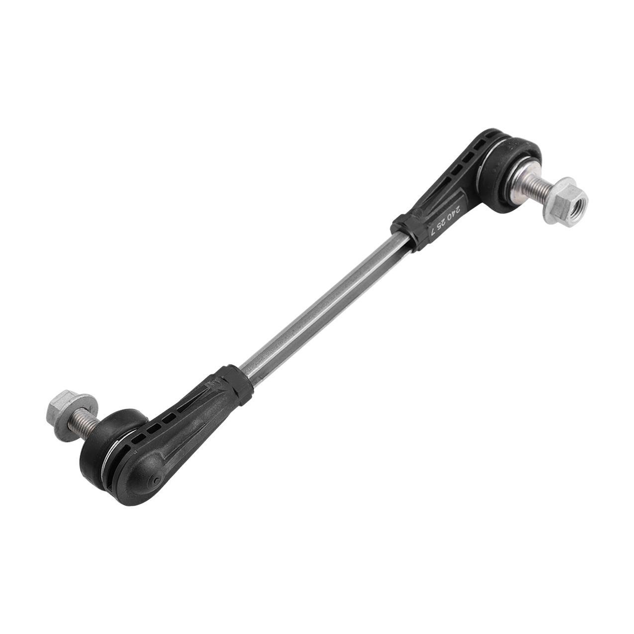 Bmw G11 G12 G30 Ön Z Rot | Lemforder